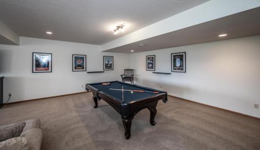 25900 Highview Avenue, Farmington, MN 55024