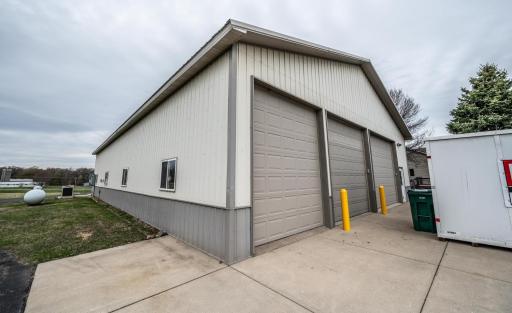 25900 Highview Avenue, Farmington, MN 55024