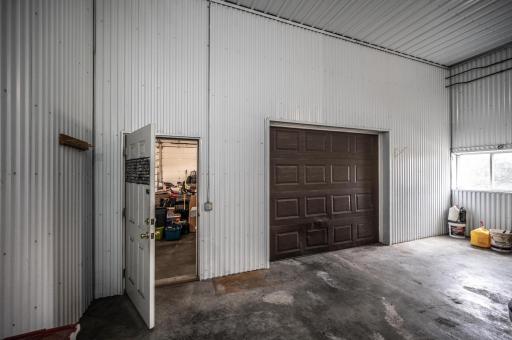 25900 Highview Avenue, Farmington, MN 55024