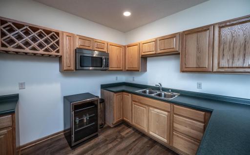 25900 Highview Avenue, Farmington, MN 55024