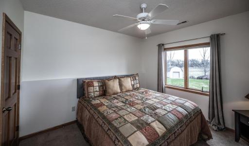 25900 Highview Avenue, Farmington, MN 55024