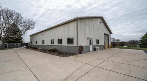 25900 Highview Avenue, Farmington, MN 55024