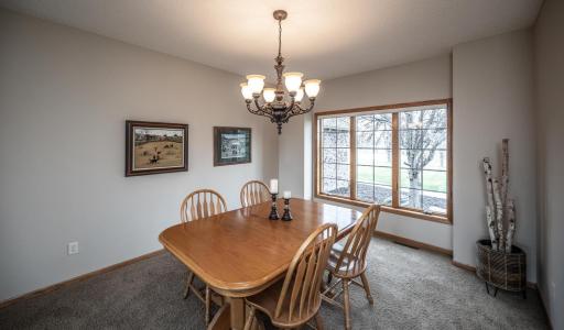 25900 Highview Avenue, Farmington, MN 55024