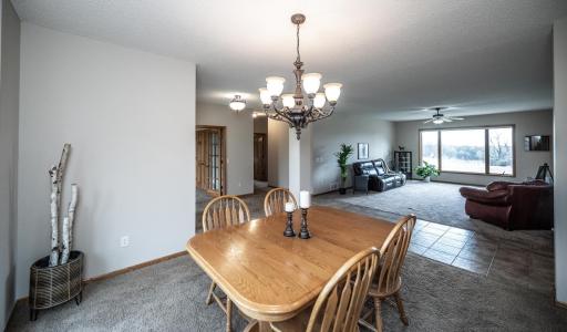 25900 Highview Avenue, Farmington, MN 55024