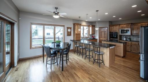 25900 Highview Avenue, Farmington, MN 55024