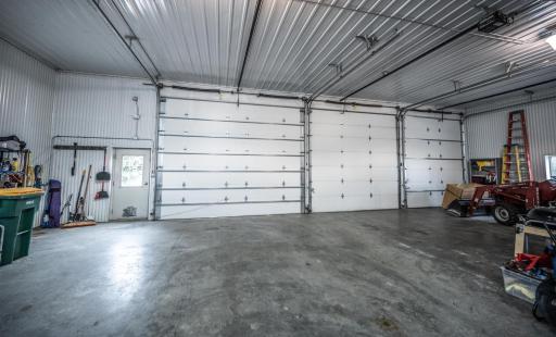 25900 Highview Avenue, Farmington, MN 55024