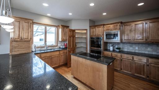 25900 Highview Avenue, Farmington, MN 55024