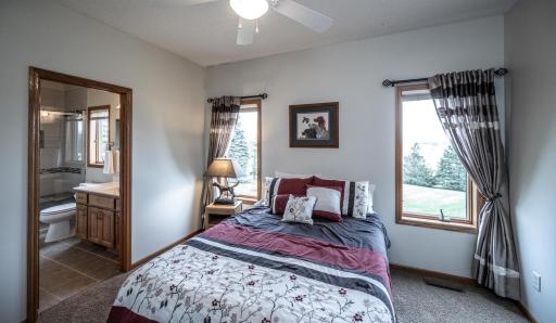 25900 Highview Avenue, Farmington, MN 55024