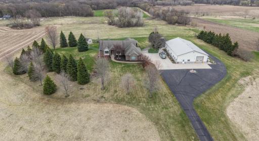 25900 Highview Avenue, Farmington, MN 55024