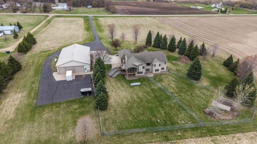 25900 Highview Avenue, Farmington, MN 55024