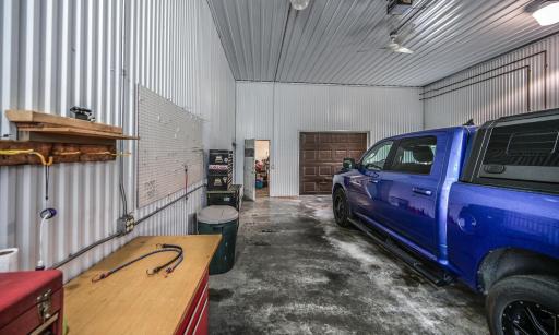 25900 Highview Avenue, Farmington, MN 55024