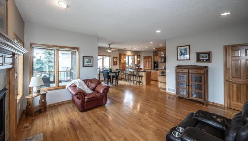 25900 Highview Avenue, Farmington, MN 55024