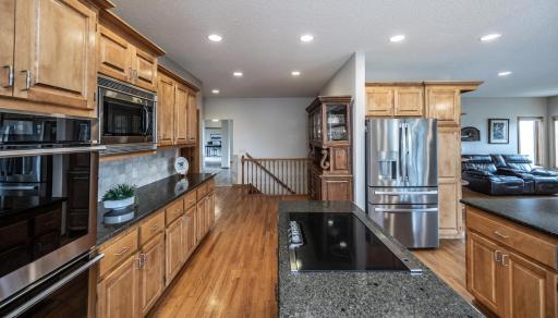 25900 Highview Avenue, Farmington, MN 55024