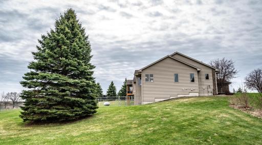 25900 Highview Avenue, Farmington, MN 55024