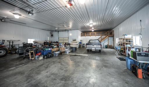 25900 Highview Avenue, Farmington, MN 55024