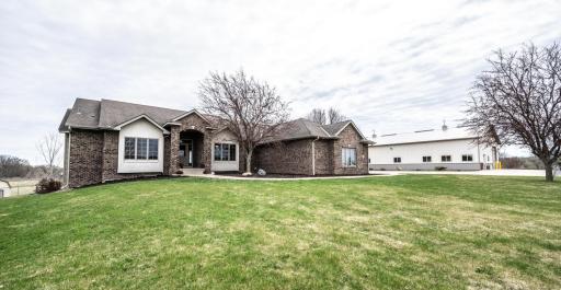 25900 Highview Avenue, Farmington, MN 55024