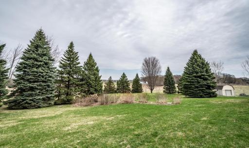 25900 Highview Avenue, Farmington, MN 55024