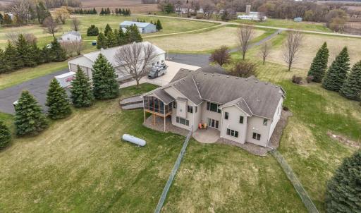 25900 Highview Avenue, Farmington, MN 55024