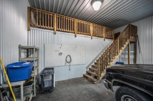 25900 Highview Avenue, Farmington, MN 55024