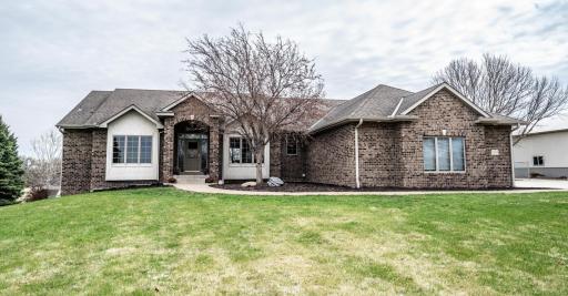 25900 Highview Avenue, Farmington, MN 55024