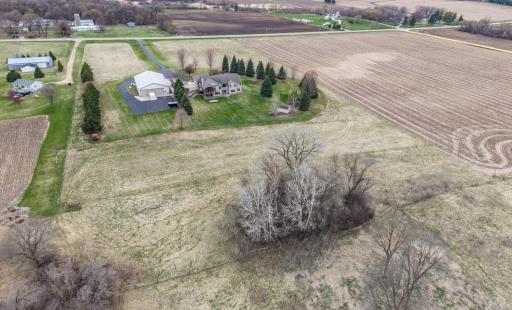 25900 Highview Avenue, Farmington, MN 55024