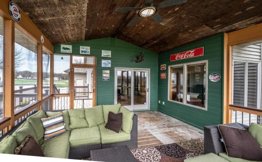 25900 Highview Avenue, Farmington, MN 55024