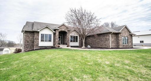 25900 Highview Avenue, Farmington, MN 55024