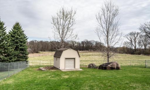 25900 Highview Avenue, Farmington, MN 55024