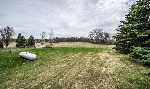 25900 Highview Avenue, Farmington, MN 55024