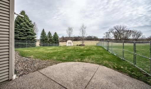 25900 Highview Avenue, Farmington, MN 55024