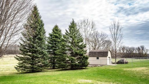 25900 Highview Avenue, Farmington, MN 55024