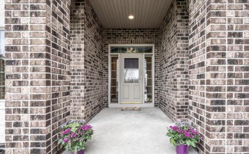 25900 Highview Avenue, Farmington, MN 55024