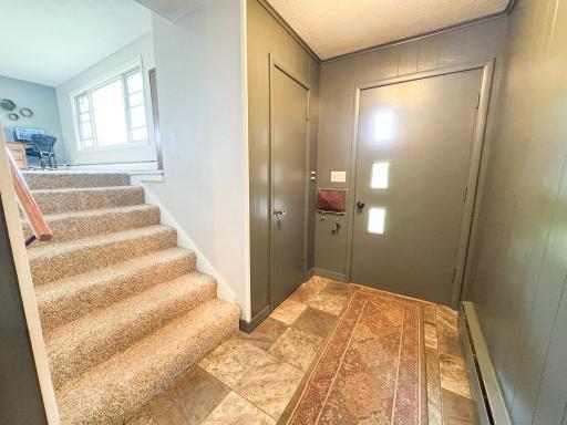 906 S Whitford Street, Fergus Falls, MN 56537