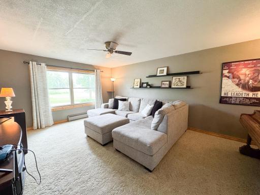 906 S Whitford Street, Fergus Falls, MN 56537