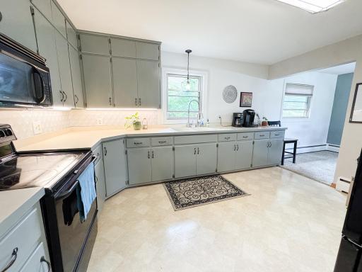 906 S Whitford Street, Fergus Falls, MN 56537