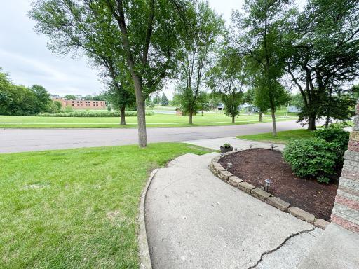 906 S Whitford Street, Fergus Falls, MN 56537