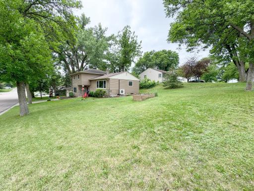 906 S Whitford Street, Fergus Falls, MN 56537