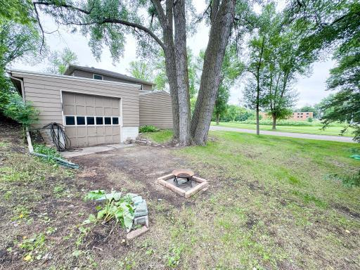906 S Whitford Street, Fergus Falls, MN 56537