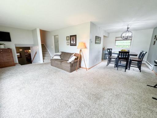 906 S Whitford Street, Fergus Falls, MN 56537