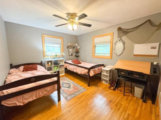 906 S Whitford Street, Fergus Falls, MN 56537