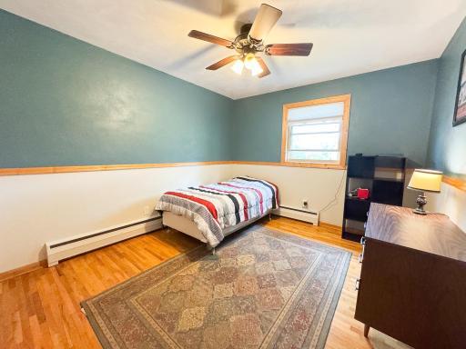 906 S Whitford Street, Fergus Falls, MN 56537