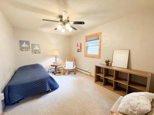 906 S Whitford Street, Fergus Falls, MN 56537