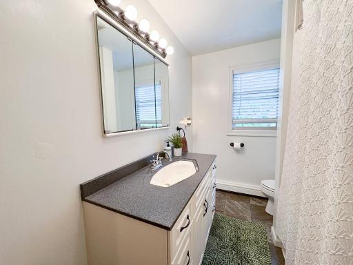 906 S Whitford Street, Fergus Falls, MN 56537