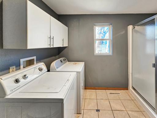 609 3rd Street NE, Little Falls, MN 56345