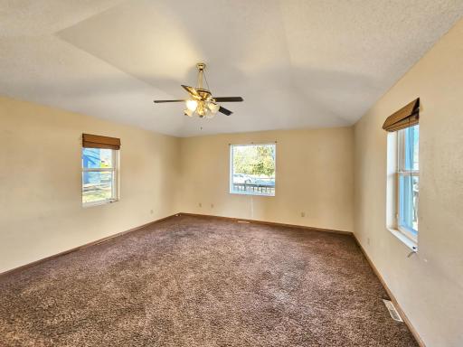 609 3rd Street NE, Little Falls, MN 56345