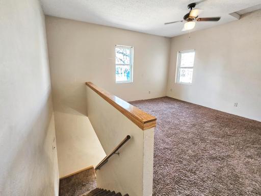 609 3rd Street NE, Little Falls, MN 56345