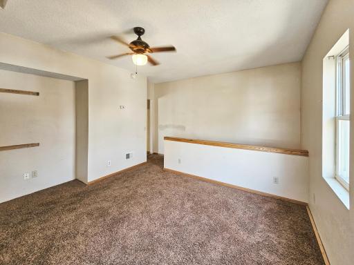 609 3rd Street NE, Little Falls, MN 56345