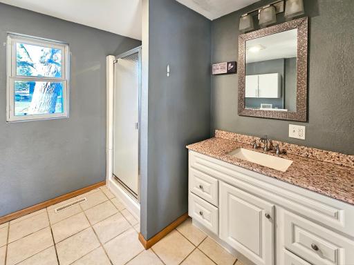 609 3rd Street NE, Little Falls, MN 56345