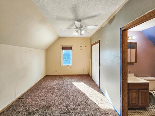 609 3rd Street NE, Little Falls, MN 56345