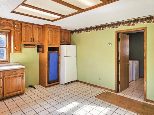 609 3rd Street NE, Little Falls, MN 56345